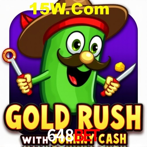 Experiência VIP 648Bet