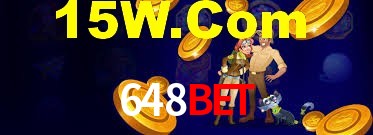 648Bet - É Um Cassino Confiável - 648Bet App