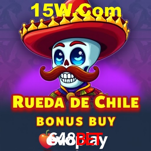 Bônus de Boas-vindas 648Bet