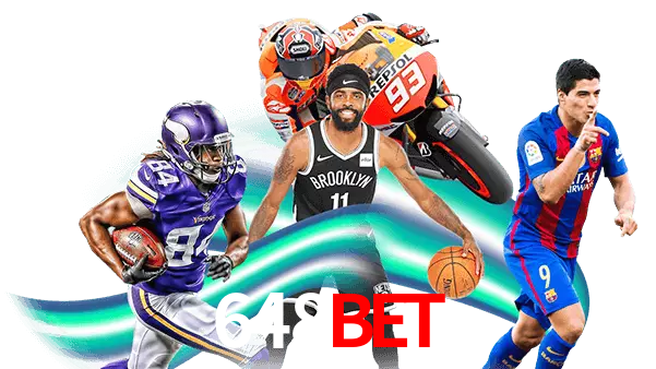 648Bet