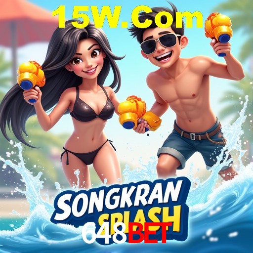 Avaliações dos Jogadores 648Bet