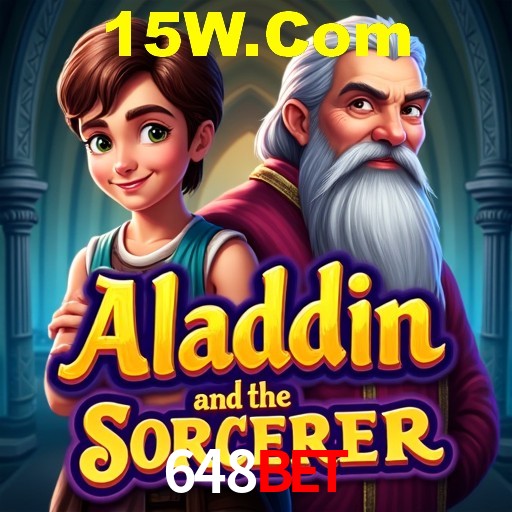 Bônus Diários 648Bet