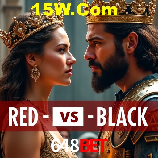 Player Reviews 648Bet