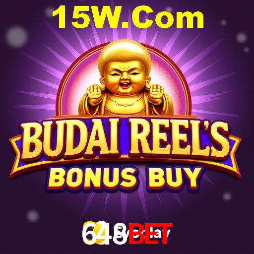 Recursos de Bônus 648Bet