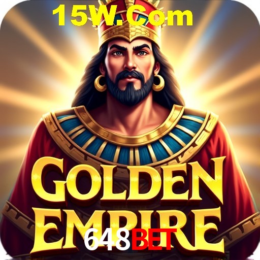 Security Systems 648Bet