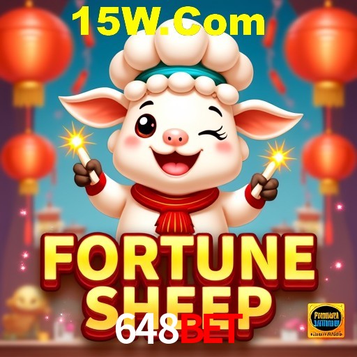 Flash Promotion 648Bet