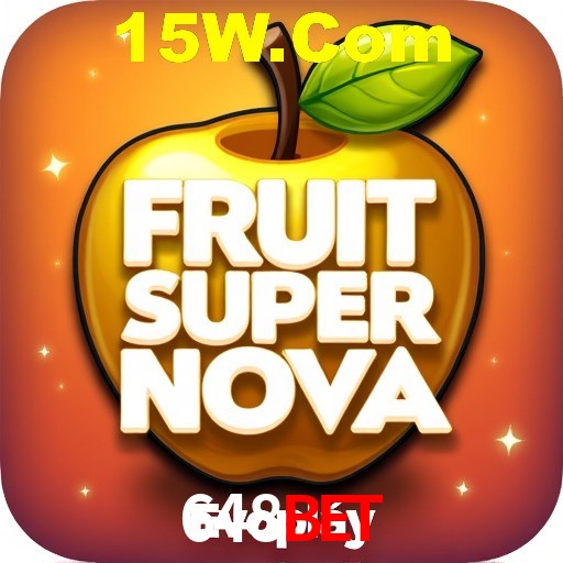 Promoção Relâmpago 648Bet