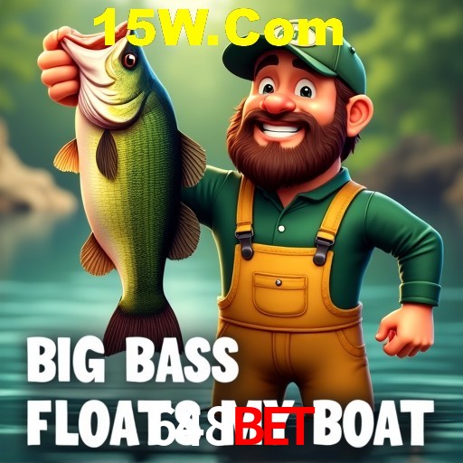 Games Directory 648Bet