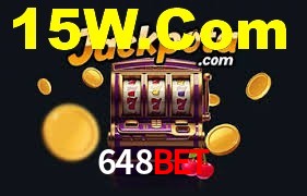 648Bet