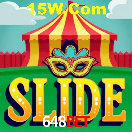 Estatísticas Crash Games 648Bet