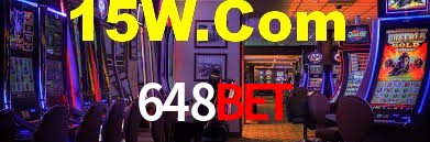 648Bet,648Bet App