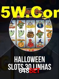 Instant EasyPaisa 648Bet