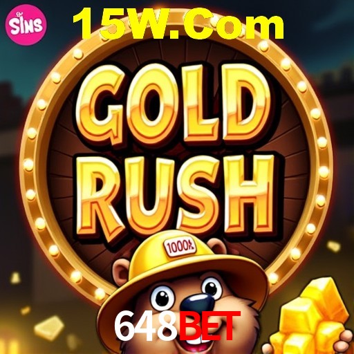 Especiais de Fim de Semana 648Bet