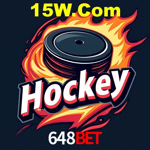 Sistemas de Segurança 648Bet