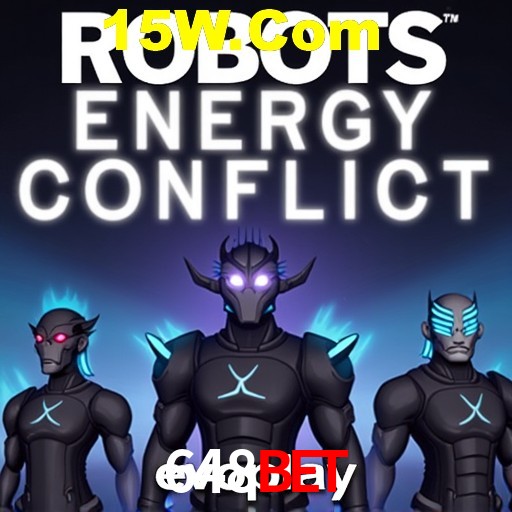 Gates of Olympus 648Bet