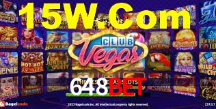 Ofertas Imperdíveis na 648Bet: Promoções e Bônus Que Valem a Pena