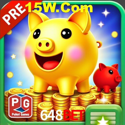 Weekend Specials 648Bet