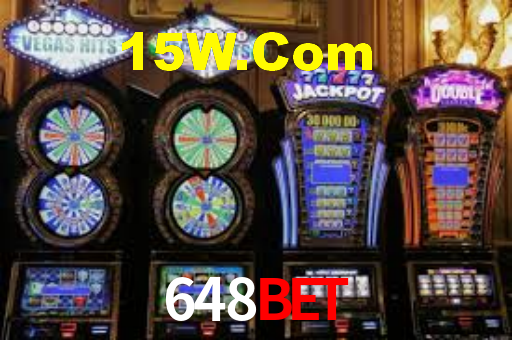648Bet