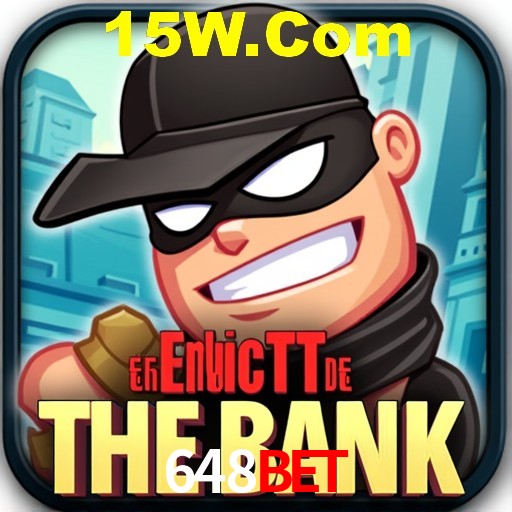 Descubra o Mundo do Cassino Online com 648Bet