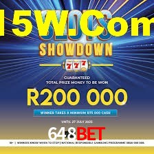 Welcome Bonus 648Bet