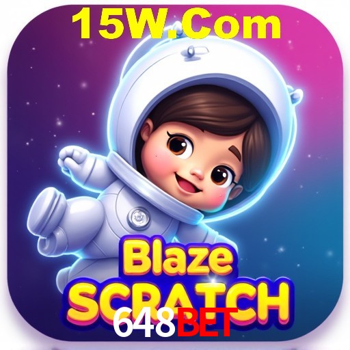 A Experiência Imersiva dos Cassinos Ao Vivo no 648Bet