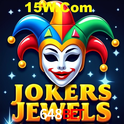 API Integration 648Bet