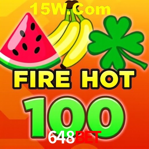 Bonus Features 648Bet