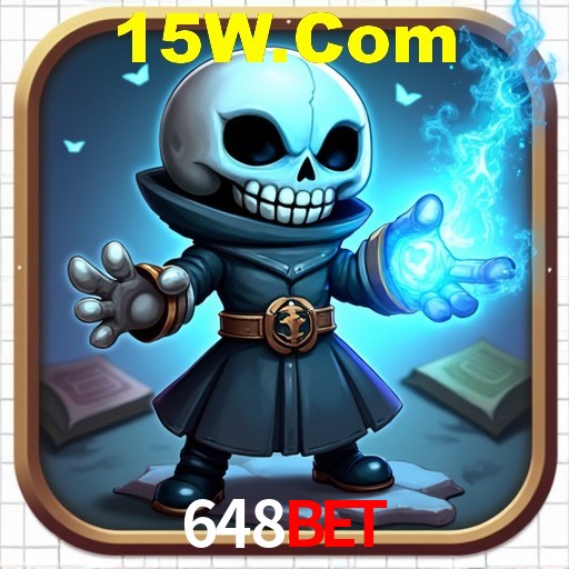 Apostas de Tênis 648Bet