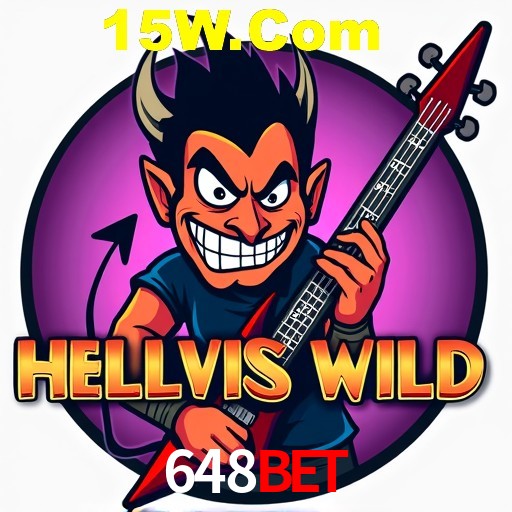 Platform Technology 648Bet