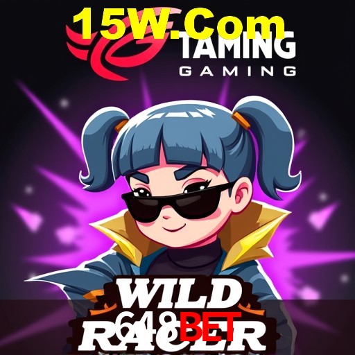 Apostas de Basquete 648Bet