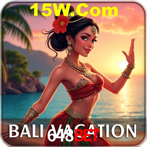 Jogo Spaceman 648Bet