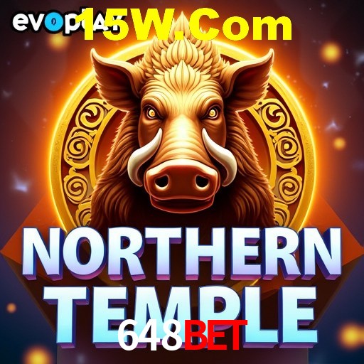 A Popularidade dos Caça-Níqueis no 648Bet