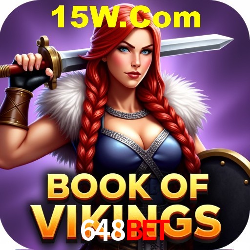 Segurança 2FA 648Bet