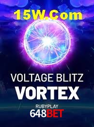 Crash Games Strategies 648Bet