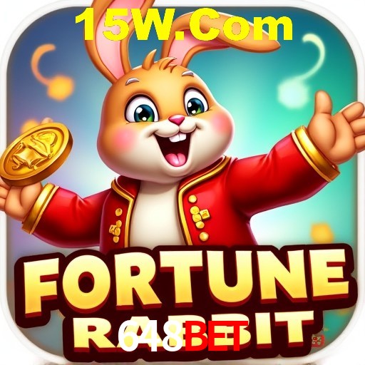 Mesa de Roleta 648Bet