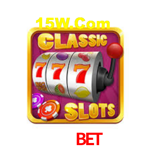 648Bet,648Bet App