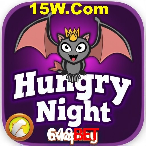 Quick Registration 648Bet