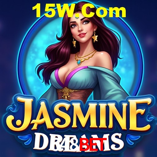 PIX Instantâneo 648Bet