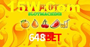 648Bet,648Bet App