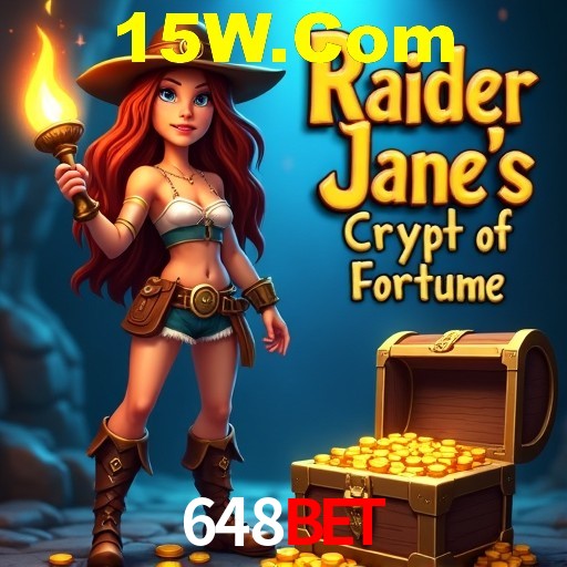 A Emoção da Loteria na 648Bet: Uma Chance de Mudança de Vida