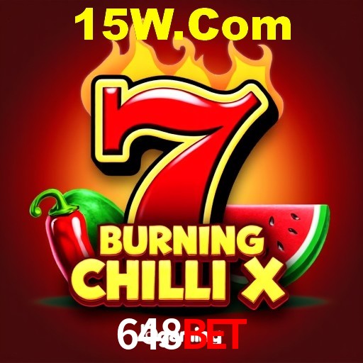 Benefícios da Conta 648Bet