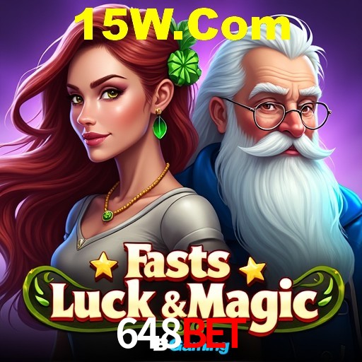 Promoções Sazonais 648Bet