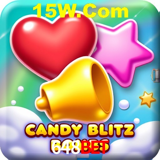 Estatísticas Esportivas 648Bet