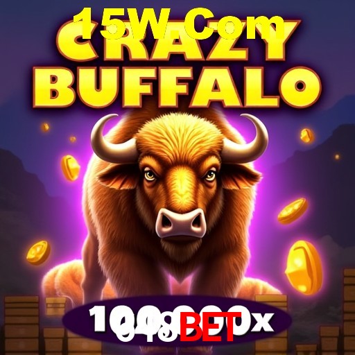 Casino Ao Vivo 648Bet