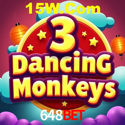 Integração de APIs 648Bet