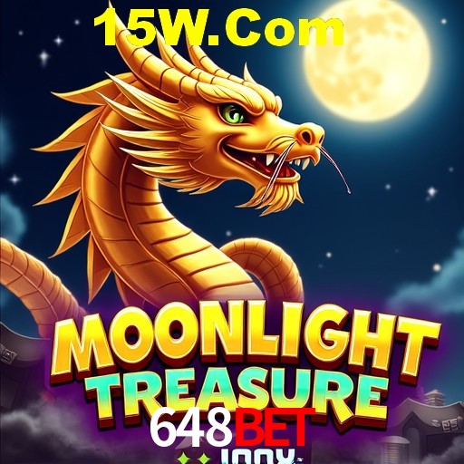 APP oficial da 648Bet para mobile