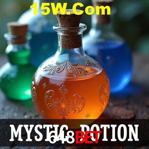 Account Benefits 648Bet