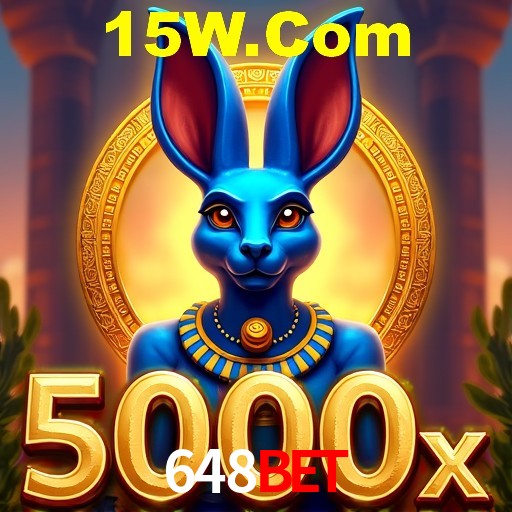 Diretório de Jogos 648Bet