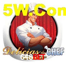 Explore as vantagens do 648Bet: serviço profissional e confiabilidade