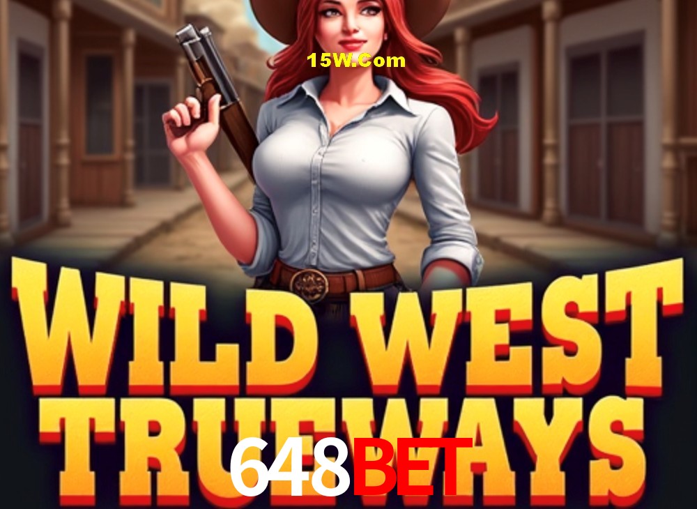 Inovações de Jogos na 648Bet: O Futuro das Experiências Interativas